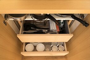 Design Hotel Kyoto Fuyacho