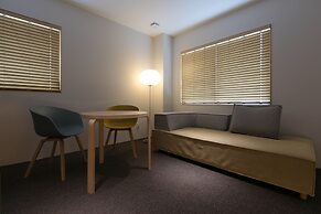 Design Hotel Kyoto Fuyacho