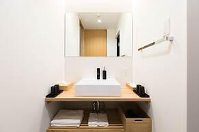 Design Hotel Kyoto Fuyacho