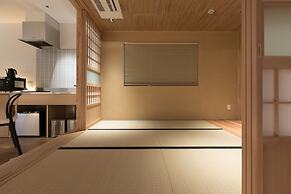 Design Hotel Kyoto Fuyacho