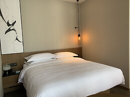 Courtyard By Marriott Pinghu