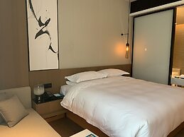 Courtyard By Marriott Pinghu