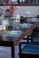 Courtyard By Marriott Pinghu