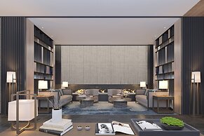 Courtyard By Marriott Pinghu