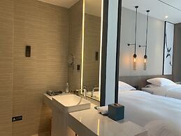 Courtyard By Marriott Pinghu