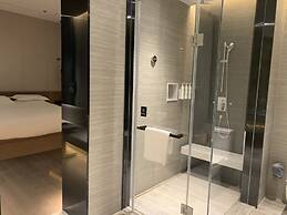 Courtyard By Marriott Pinghu