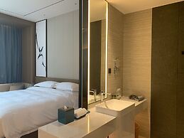 Courtyard By Marriott Pinghu