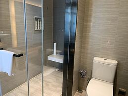 Courtyard By Marriott Pinghu