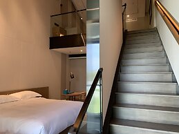 Courtyard By Marriott Pinghu