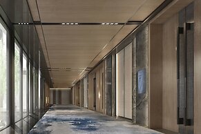 Courtyard By Marriott Pinghu