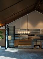 Courtyard By Marriott Pinghu