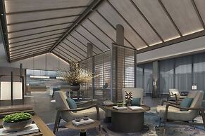 Courtyard By Marriott Pinghu