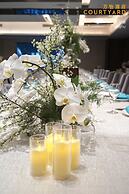 Courtyard By Marriott Pinghu