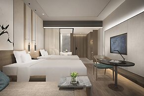 Courtyard By Marriott Pinghu