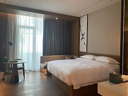 Courtyard By Marriott Pinghu