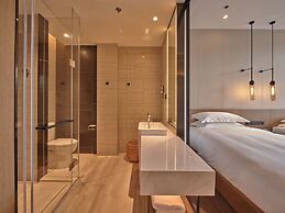 Courtyard By Marriott Pinghu