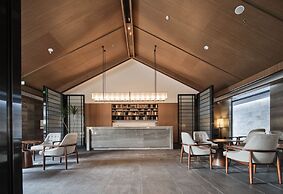 Courtyard By Marriott Pinghu