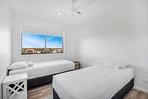 TARA5- UNWIND IN LUXURY