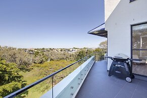 TARA5- UNWIND IN LUXURY