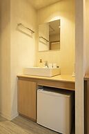 HOTEL AMANEK Asahikawa