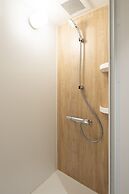 HOTEL AMANEK Asahikawa