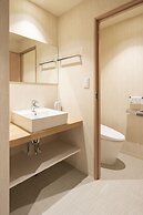 HOTEL AMANEK Asahikawa