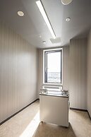 HOTEL AMANEK Asahikawa