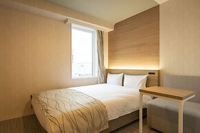 HOTEL AMANEK Asahikawa