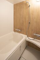 HOTEL AMANEK Asahikawa