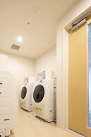 HOTEL AMANEK Asahikawa