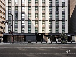 Daiwa Roynet Hotel Osaka Sakaisuji Honmachi PREMIER