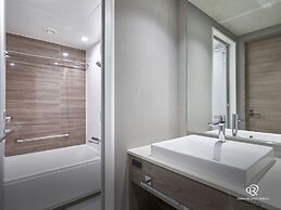 Daiwa Roynet Hotel Osaka Sakaisuji Honmachi PREMIER