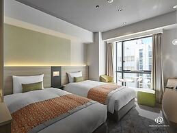 Daiwa Roynet Hotel Osaka Sakaisuji Honmachi PREMIER
