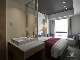 Daiwa Roynet Hotel Osaka Sakaisuji Honmachi PREMIER