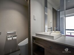 Daiwa Roynet Hotel Osaka Sakaisuji Honmachi PREMIER