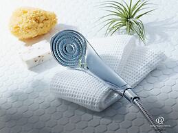 Daiwa Roynet Hotel Osaka Sakaisuji Honmachi PREMIER