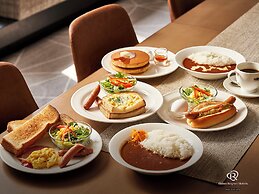 Daiwa Roynet Hotel Osaka Sakaisuji Honmachi PREMIER