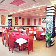 Taj Hotel And Restaurant