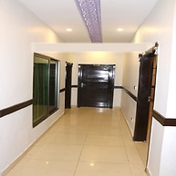 Taj Hotel And Restaurant