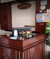 Taj Hotel And Restaurant