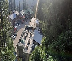 Taj Hotel And Restaurant