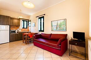 Astros Poolside Home -Enchanting Sunsets