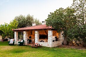 Astros Poolside Home -Enchanting Sunsets