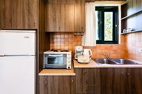 Astros Poolside Home -Enchanting Sunsets