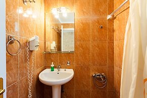 Astros Poolside Home -Enchanting Sunsets