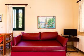 Astros Poolside Home -Enchanting Sunsets