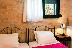 Astros Poolside Home -Enchanting Sunsets