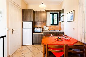 Astros Poolside Home -Enchanting Sunsets