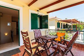 Astros Poolside Home -Enchanting Sunsets