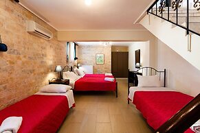 Astros Poolside Home -Enchanting Sunsets